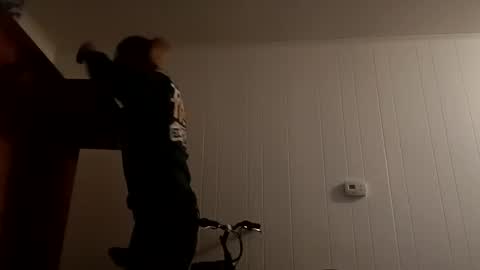 xzxdaddyxzx online show from 02/28/25, 03:15