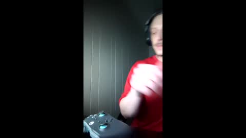 xzxdaddyxzx online show from 05/22/26, 12:40