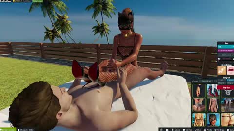 Snapshot of y0ung0 chatting on 01/28/25, 05:24 Y0ung0 online show from 01/28/25, 05:24