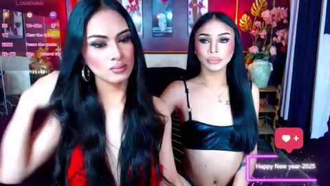 Snapshot of y0unggoddess69xxx chatting on 01/19/26, 01:53 y0unggoddess69xxx online show from 01/19/26, 01:53