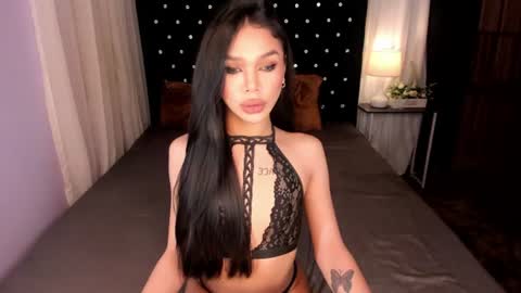 Snapshot of y0unggoddess69xxx chatting on 06/24/26, 06:40 y0unggoddess69xxx online show from 06/24/26, 06:40