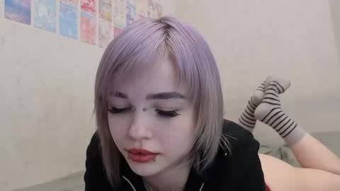 Snapshot of y0urchemicalromance chatting on 05/02/26, 04:01 y0urchemicalromance online show from 05/02/26, 04:01