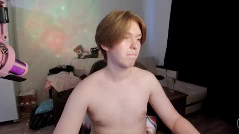 Snapshot of y0ursteve chatting on 02/17/26, 12:56 y0ursteve online show from 02/17/26, 12:56