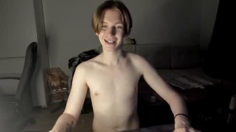 y0ursteve online show from 06/20/26, 08:44