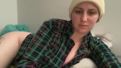 Jinx online show from 09/18/25, 06:04