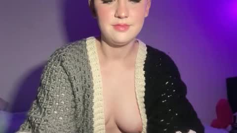 Jinx online show from 11/03/25, 10:05