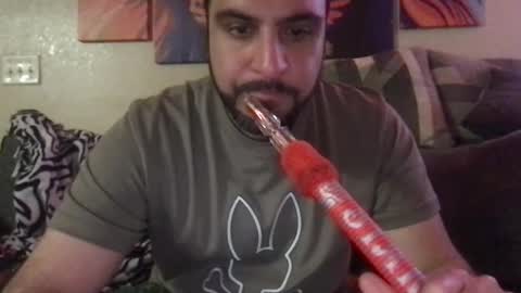 Snapshot of y2ab chatting on 12/20/24, 11:16 Horny dude D online show from 12/20/24, 11:16