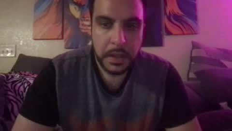 Snapshot of y2ab chatting on 01/29/25, 11:25 Horny dude D online show from 01/29/25, 11:25