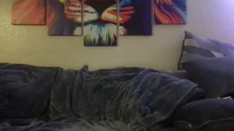 Snapshot of y2ab chatting on 02/10/25, 11:55 Horny dude D online show from 02/10/25, 11:55