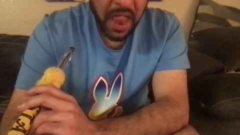 Snapshot of y2ab chatting on 02/12/25, 10:59 Horny dude D online show from 02/12/25, 10:59