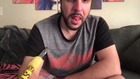 Snapshot of y2ab chatting on 03/06/25, 10:47 Horny dude D online show from 03/06/25, 10:47