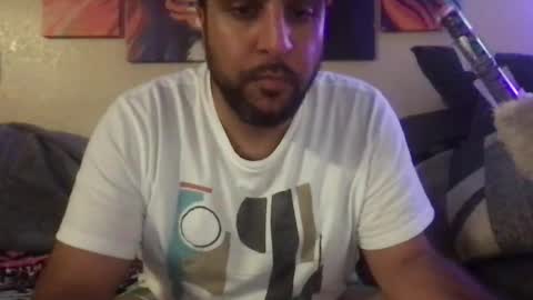 Snapshot of y2ab chatting on 09/08/25, 10:42 Horny dude D online show from 09/08/25, 10:42