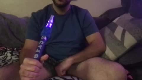 Snapshot of y2ab chatting on 09/16/25, 10:55 Horny dude D online show from 09/16/25, 10:55