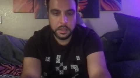 Snapshot of y2ab chatting on 09/30/25, 10:37 Horny dude D online show from 09/30/25, 10:37