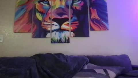 Horny dude D online show from 11/21/25, 07:34
