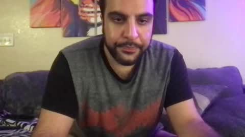 Horny dude D online show from 11/22/25, 07:46