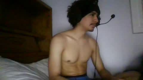 Snapshot of y640 chatting on 03/07/26, 11:07 y640 online show from 03/07/26, 11:07