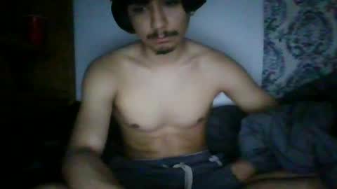 Snapshot of y640 chatting on 04/19/26, 04:45 y640 online show from 04/19/26, 04:45