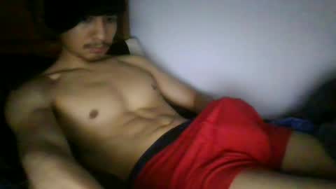 Snapshot of y640 chatting on 06/22/26, 05:37 y640 online show from 06/22/26, 05:37