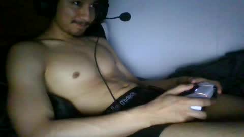 Snapshot of y640 chatting on 07/07/26, 06:05 y640 online show from 07/07/26, 06:05