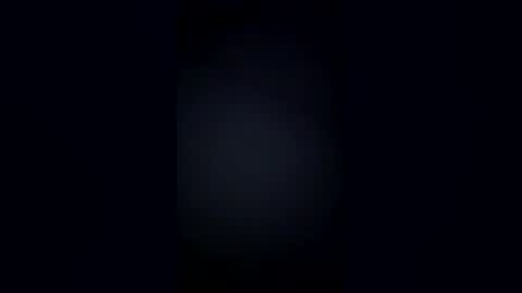 y8ungdick2026 online show from 05/10/26, 11:43