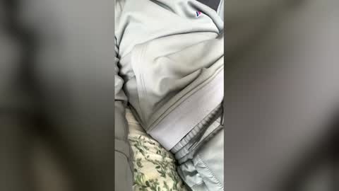 y8ungdick2026 online show from 05/13/26, 04:04