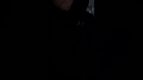 y8ungdick2026 online show from 05/19/26, 11:11