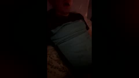 y8ungdick2026 online show from 05/26/26, 11:56
