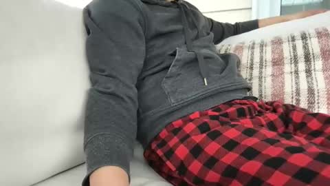 Snapshot of y961888 chatting on 03/30/26, 06:20 y961888 online show from 03/30/26, 06:20