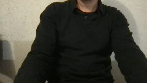 Snapshot of y961888 chatting on 03/31/26, 09:04 y961888 online show from 03/31/26, 09:04