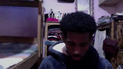 ya0316 online show from 06/23/26, 08:12