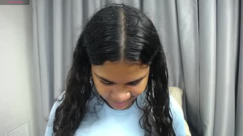 yazhini online show from 06/05/26, 09:59