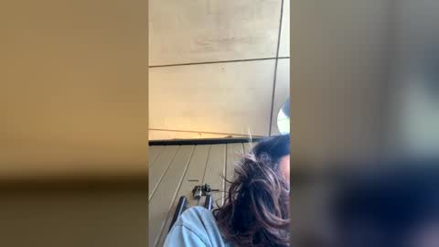 Ruby Luv online show from 03/30/26, 11:17