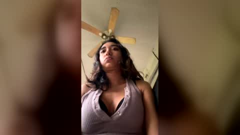 Ruby Luv online show from 04/11/26, 12:37