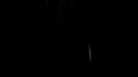 Snapshot of yaboipdot999 chatting on 06/16/26, 01:14 Yaboipdot online show from 06/16/26, 01:14