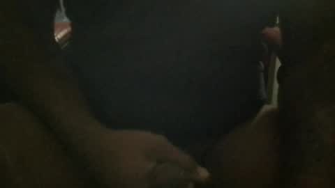 Snapshot of yaboislutty chatting on 12/03/24, 06:38 YaBoiSlutty online show from 12/03/24, 06:38