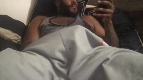 Snapshot of yaboislutty chatting on 02/21/25, 04:18 YaBoiSlutty online show from 02/21/25, 04:18