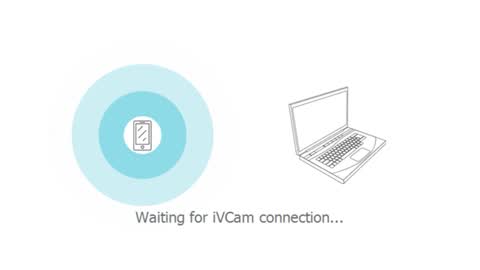 Snapshot of yaboislutty chatting on 10/03/25, 03:09 YaBoiSlutty online show from 10/03/25, 03:09