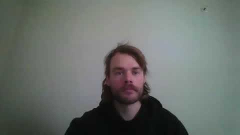 yaboymarko online show from 01/08/25, 10:06