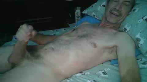 yacht3oy online show from 11/08/25, 07:08