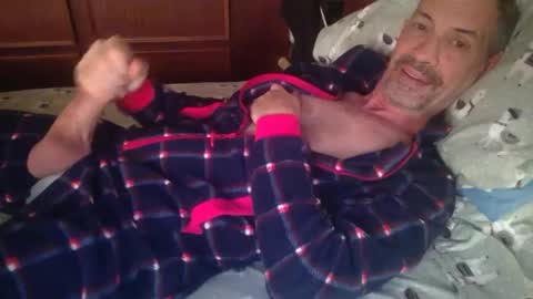 yacht3oy online show from 11/18/25, 09:19