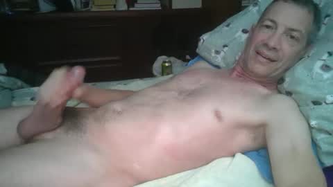 yacht3oy online show from 01/07/26, 09:45