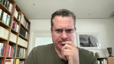 yachtcaptain7 online show from 05/15/26, 11:39