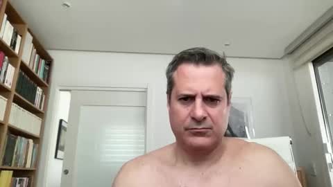 yachtcaptain7 online show from 05/28/26, 07:27