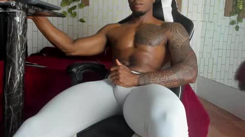 yacksson_lawrence online show from 10/20/25, 11:27