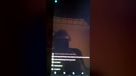 yaeboiunique online show from 07/25/26, 07:17