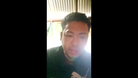 Snapshot of yael19510 chatting on 12/21/25, 08:32 yael19510 online show from 12/21/25, 08:32