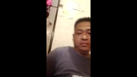 Snapshot of yael19510 chatting on 03/13/26, 04:02 yael19510 online show from 03/13/26, 04:02