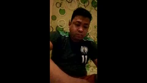 Snapshot of yael19510 chatting on 03/15/26, 06:58 yael19510 online show from 03/15/26, 06:58