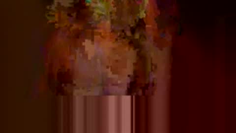 Snapshot of yagirlpeachezzz chatting on 04/01/26, 01:50 yagirlpeachezzz online show from 04/01/26, 01:50